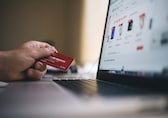 After years of steep growth during Covid, e-commerce GMV slowed in FY23: Redseer