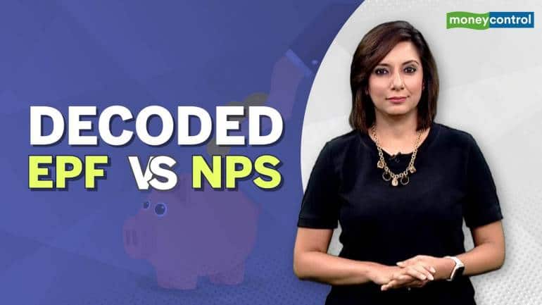 Explained | EPF versus NPS: Which is a better retirement option?