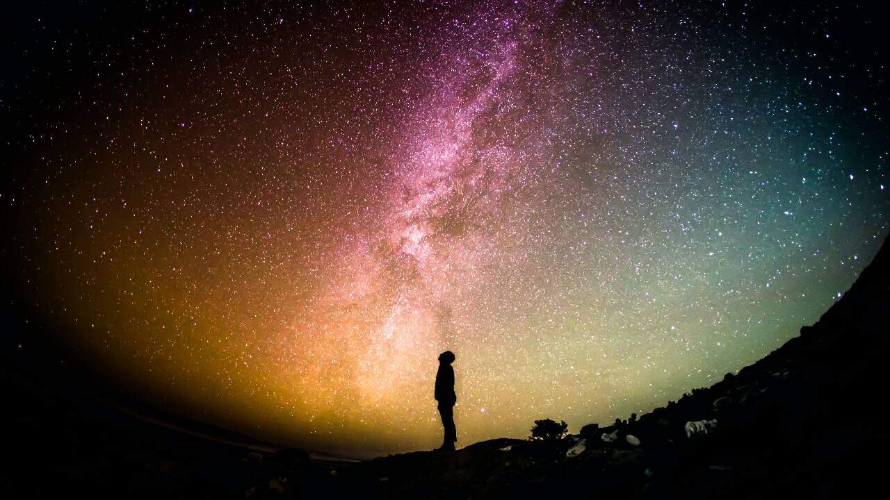 Science Beyond Borders: A very unlucky astronomer, Venus in transit and Pondicherry Science Beyond Borders: A very unlucky astronomer, Venus in transit and Pondicherry