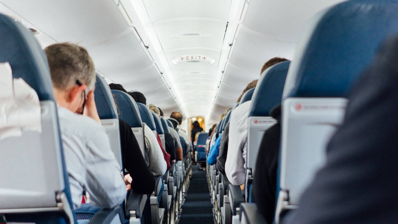 Storyboard18 | Is IndiGo trying to fix its brand image with feel-good viral stories?