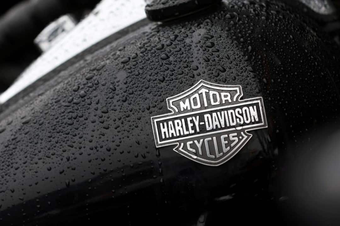Harley-Davidson to suspend most vehicle assembly due to parts issue