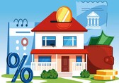 Aptus Value Housing Finance trades 30% below IPO price: Time for Ambit's contrarian call?