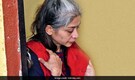 Indrani Mukerjea moves Bombay High Court to quash 2017 prison rioting FIR