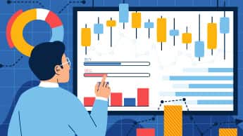 SEBI probes into insider trading, front running matters jump in FY24 SEBI probes into insider trading, front running matters jump in FY24