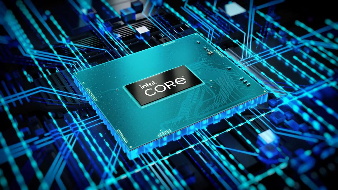 At Intel Vision 2022, the company launched seven new mobile processors under the company’s 12th Gen Intel Core mobile processor family. Intel said that the new 12th Gen Intel Core HX processors utilise “desktop-calibre silicon in a mobile package”. The new line-up includes seven new processors, including the Intel Core i5-12450HX, Core i5-12600HX, Core i7-12650HX, Core i7-12800HX, Core i7-12850HX, Core i9-12900HX, and the top-of-the-line Intel Core i9-12950HX.