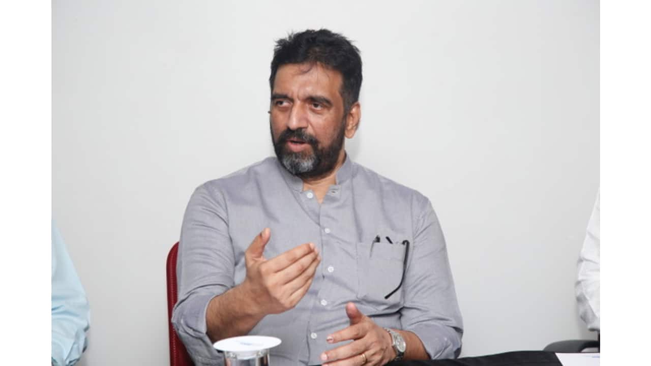 Indoor shrimp farming: Kings Infra Ventures intends to make a splash with in-house tech