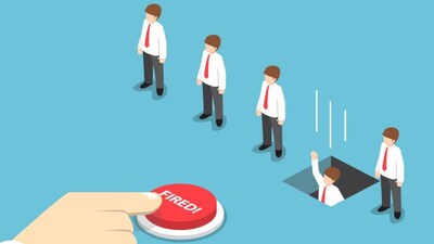 School edtech unicorn LEAD undertakes another round of layoffs