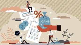 How will the repo-rate hike affect home loans?