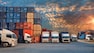Transport Corporation of India: Business momentum could stall in 2023