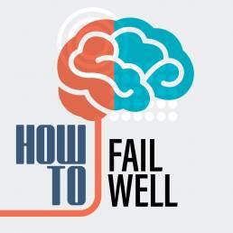 logo-how-to-fail
