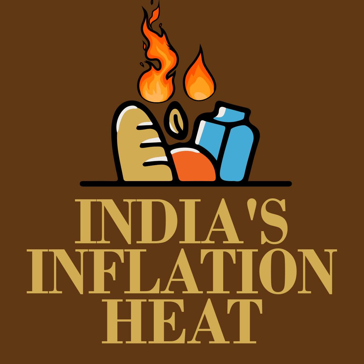 logo-india's-inflation-heat4