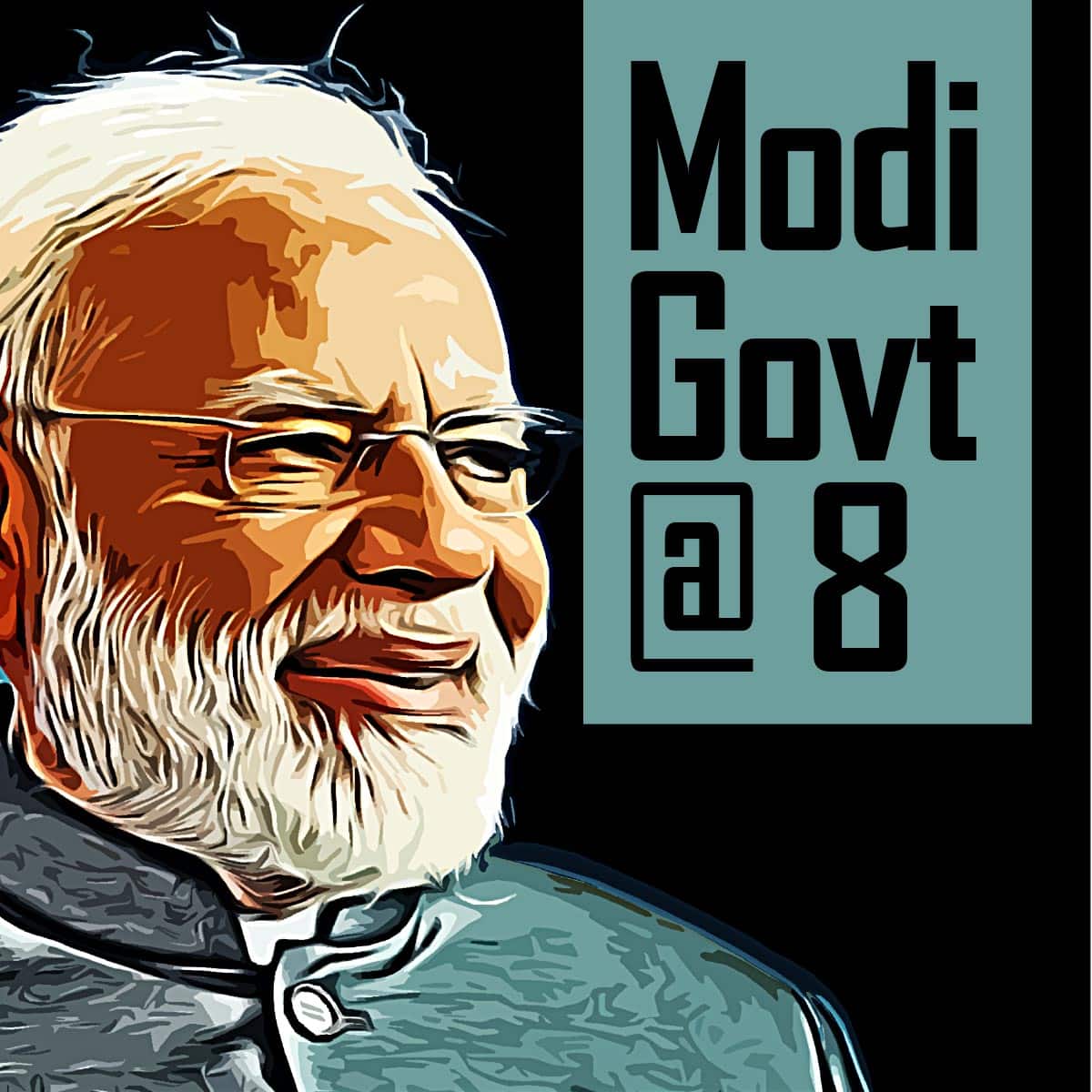 logo-modi-govt-@-8_3