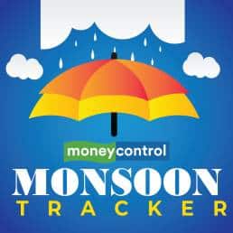 logo-monsoon-tracker