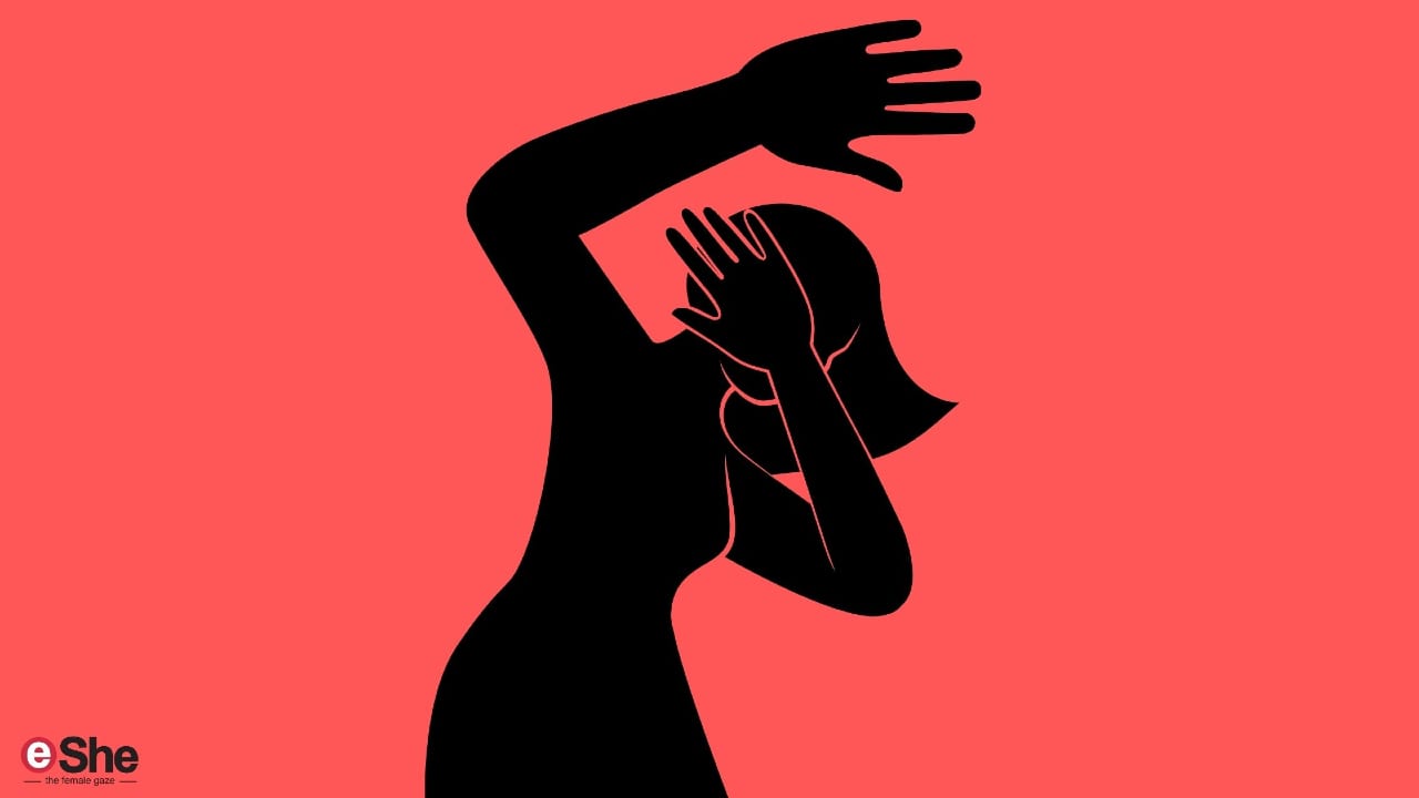 Delhi High Court split ruling: Marital rape still not a crime in India Delhi High Court split ruling: Marital rape still not a crime in India