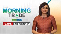 Morning Trade | IT and Metals: Opportunity Or Threat?