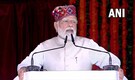 Borders are more secure now, world talking about Indian start ups, says PM Modi at Shimla rally: Key points