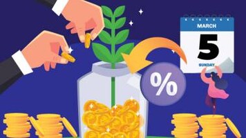 When you should make your PPF investments?