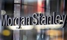 US in throes of credit crunch as bank deposits shrink $1 tn: Morgan Stanley's Mike Wilson