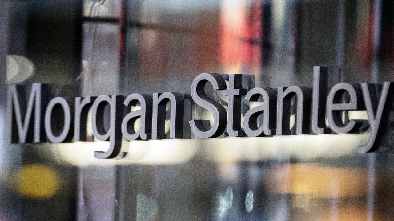 JP Morgan opens new million square feet plus offices in Mumbai, Bengaluru |  Company News - Business Standard