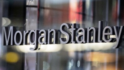Morgan Stanley Investment Management, a $1.9 trillion manager, invested in the assets through its alternative arm, Morgan Stanley Private Equity Asia.