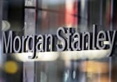 Here’s what Morgan Stanley to Goldman say about Saudi output cut