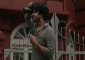 India heritage walks | Kochi trails: Fort Kochi, Mattancherry spice market and Latin Catholic food experiences
