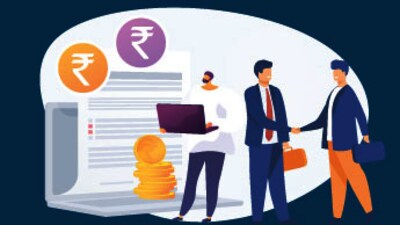 How to make a nominee in mutual fund?