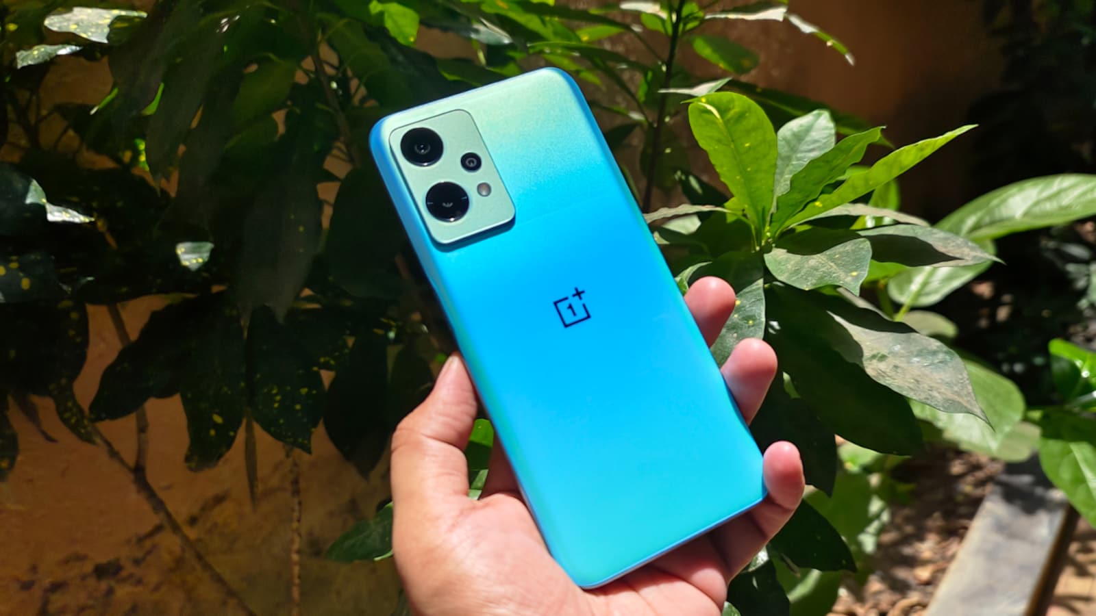 OnePlus Nord CE 2 Lite 5G सस्ते में खरीदने का शानदार मौका, NO-Cost EMI पर मिल रहा फोन- Great opportunity to buy OnePlus Nord CE 2 Lite 5G cheaply, phone is available on NO-Cost EMI