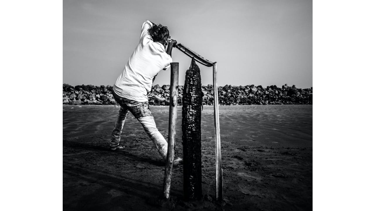 Storyboard18 x Just Sports | Why are startups betting big on sports marketing?