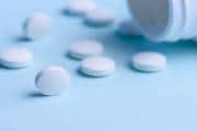 Japan approves OTC ‘morning-after’ pill for first time, widening access to emergency contraception