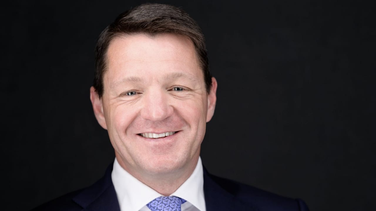 IndiGo's new CEO Pieter Elbers will have his task cut out IndiGo's new CEO Pieter Elbers will have his task cut out