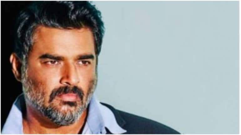 Actor Madhavan buys 'made in India' Apple iPhone 15. See his post - Vimarsana News