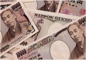 Japan edges closer toward issuing digital yen with plans for new panel