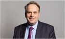 British MP resigns after admitting to watching porn in parliament: 'Moment of madness, totally wrong'