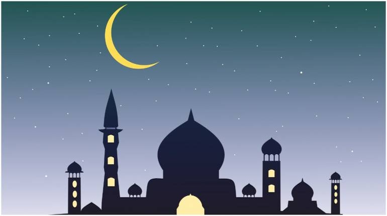 Eid Mubarak 2022: Wishes and messages to exchange on the festival