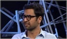 Former WhatsApp executive regrets sale to Facebook: 'Didn't know it would become Frankenstein' Former WhatsApp executive regrets sale to Facebook: 'Didn't know it would become Frankenstein'