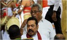 Sri Lanka crisis: Protests continue, calls grow for resignation of Rajapaksa brothers
