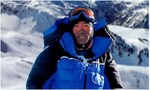 Meet the mountaineer who has scaled Everest a record 26 times