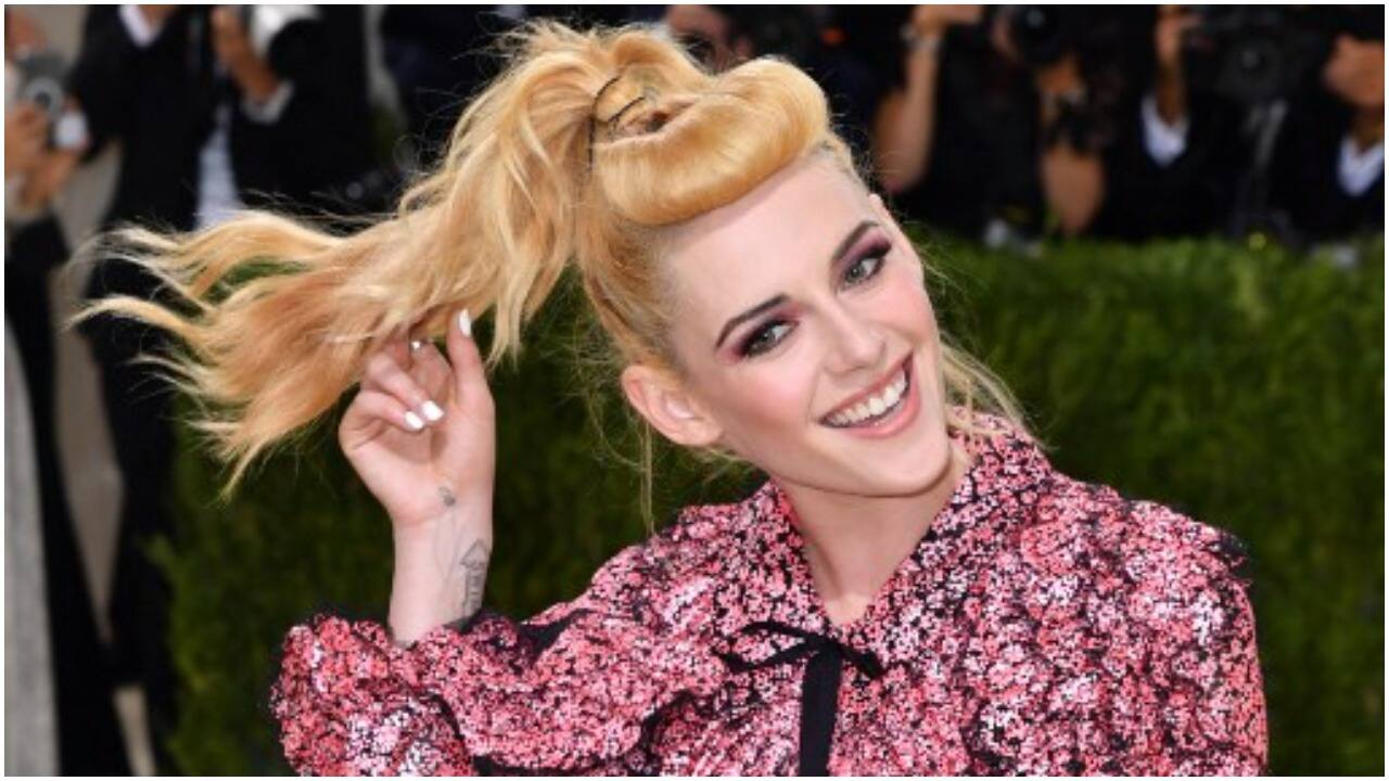 Met Gala 2022: Want to buy a ticket to fashion's biggest night? It costs a bomb