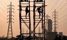 Sterlite Power, GIC seal JV for India power transmission platform