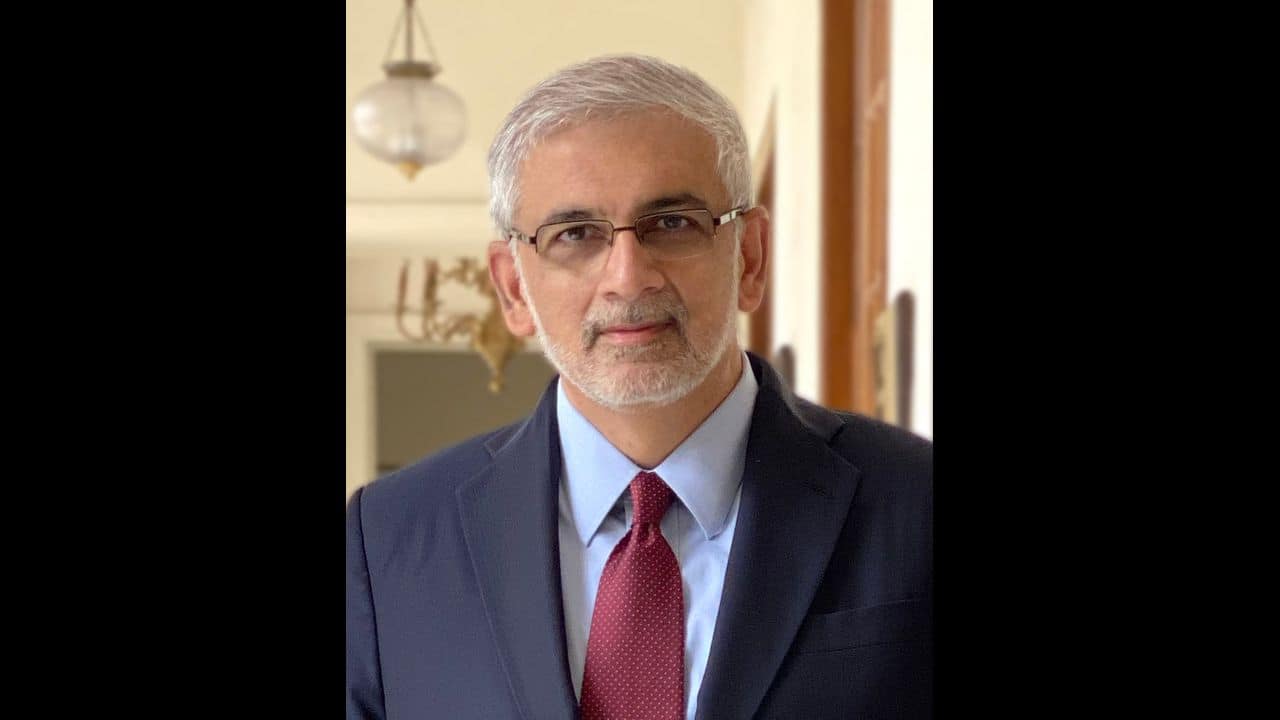 Jet Airways’ return to skies delayed with plane talks in limbo