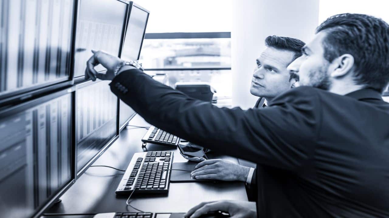 More than 250 smallcaps witness double digit fall as market tanks nearly 4%
