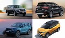 Auto sales: Early signs of easing of supply hurdles in May