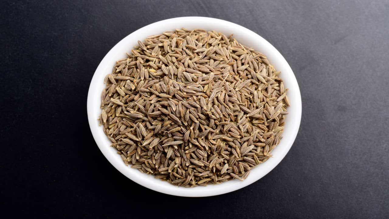 Cumin prices set to rise as export demand picks up