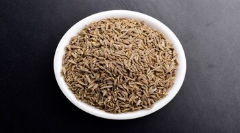 Severe short supply is expected to extend the price rally of cumin till the next sowing. (Representative Image)