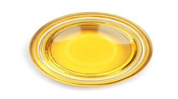 Image: Shutterstock
