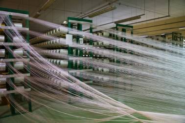 Chart of the Day: Cotton mills set to spin a happier tale in FY24