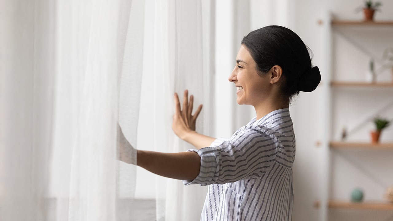 Five reasons why it is important for women to take charge of their finances