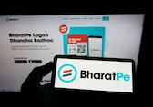 BharatPe appoints 3 top executives in compliance and governance roles