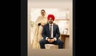 Canadian rapper Drake's Instagram post for Sidhu Moose Wala Canadian rapper Drake's Instagram post for Sidhu Moose Wala